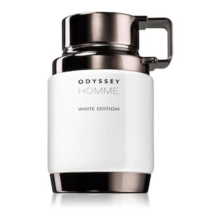 Foto 2 | Perfume Armaf Odyssey Homme White Edition 100 ml para Caballero