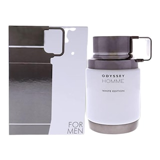 Foto 3 | Perfume Armaf Odyssey Homme White Edition 100 ml para Caballero