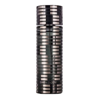 Foto 1 | Perfume Davidoff Cool The Game Eau de Toilette 100 ml para Hombre