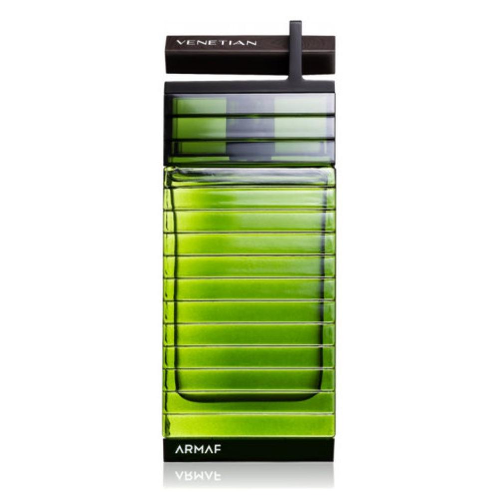 Foto 2 | Perfume Armaf Venetian Eau de Parfum para Hombre 100 ml