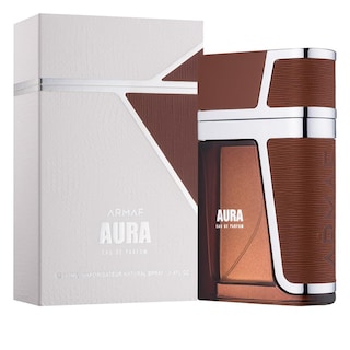 Foto 2 | Perfume Armaf Aura Eau de Parfum de 100 ML para Hombre