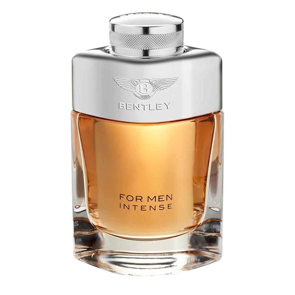 Foto 2 pulgar | Perfume Bentley For Men Intense de 100 ml para Hombre