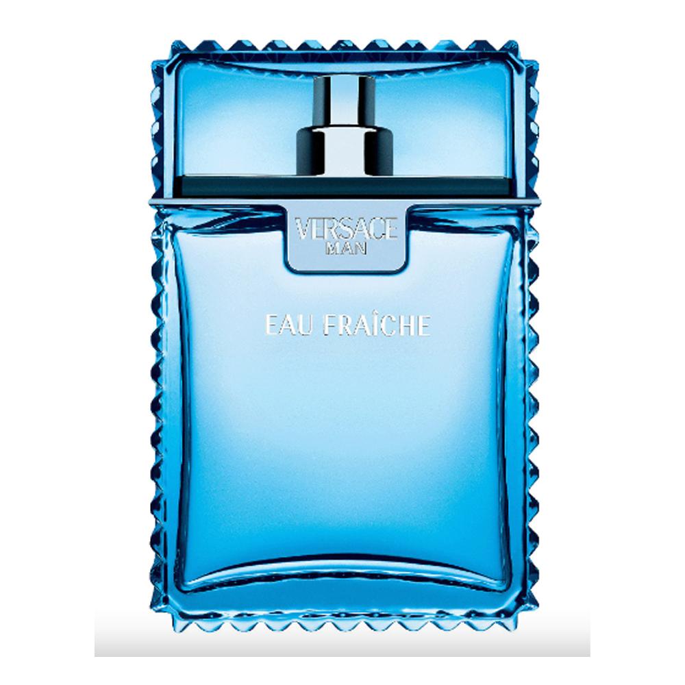 Perfume versace hombre online coppel