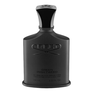 Foto 1 | Perfume Creed Green Irish Tweed de 100 ml para Hombre