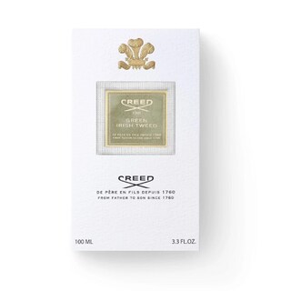 Foto 2 | Perfume Creed Green Irish Tweed de 100 ml para Hombre
