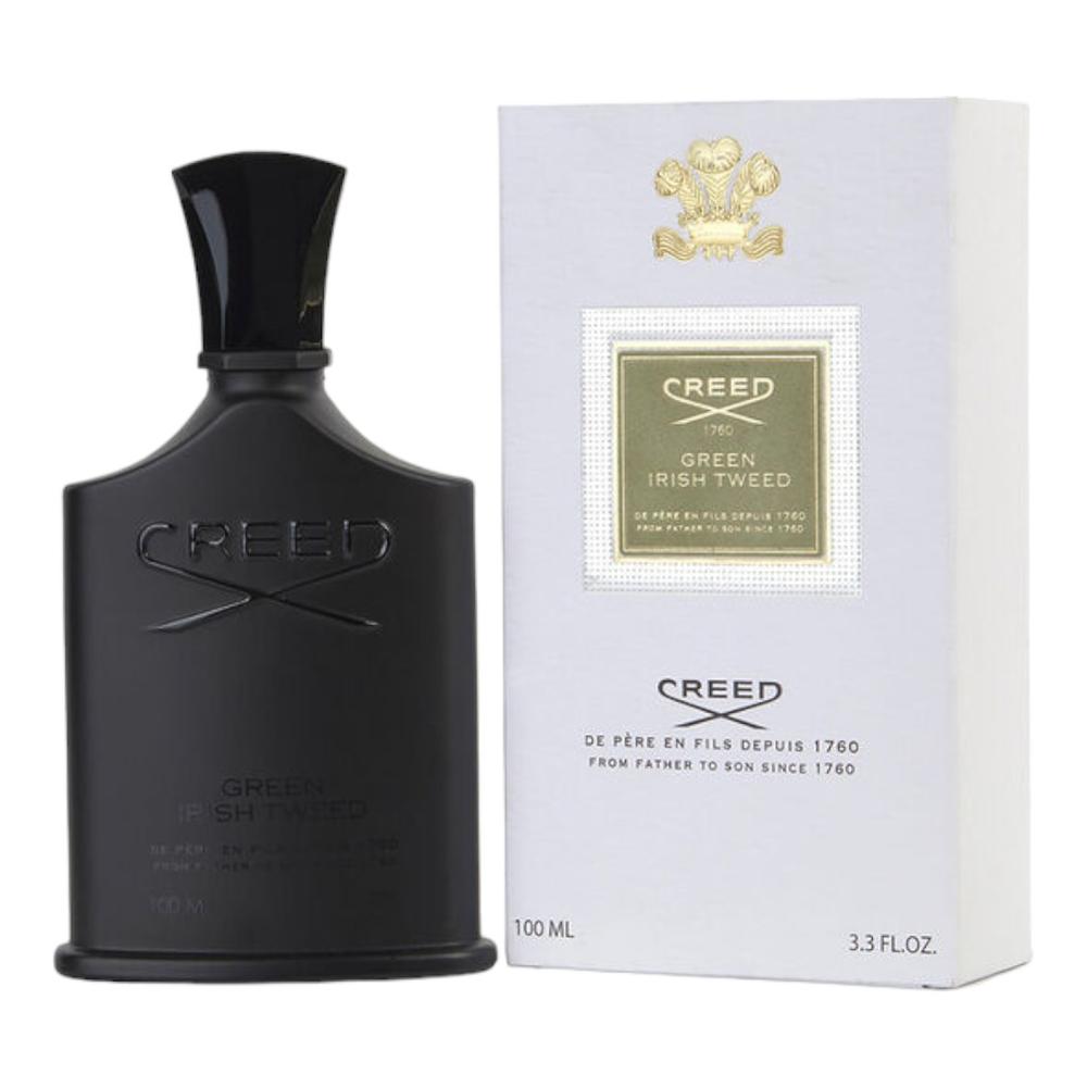 Foto 3 | Perfume Creed Green Irish Tweed de 100 ml para Hombre