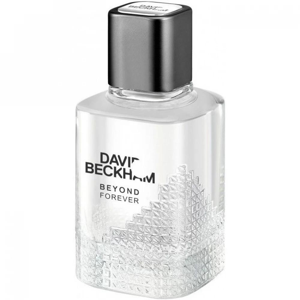 Foto 2 pulgar | Perfume David Beckham Beyond Forever para Caballero 90 ml