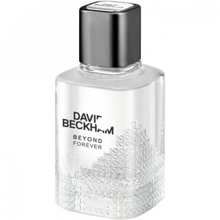 Foto 1 | Perfume David Beckham Beyond Forever para Caballero 90 ml