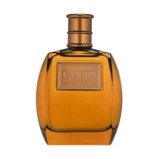 Foto 2 | Perfume Guess by Marciano Eau de Toilette de 100 ml para Hombre