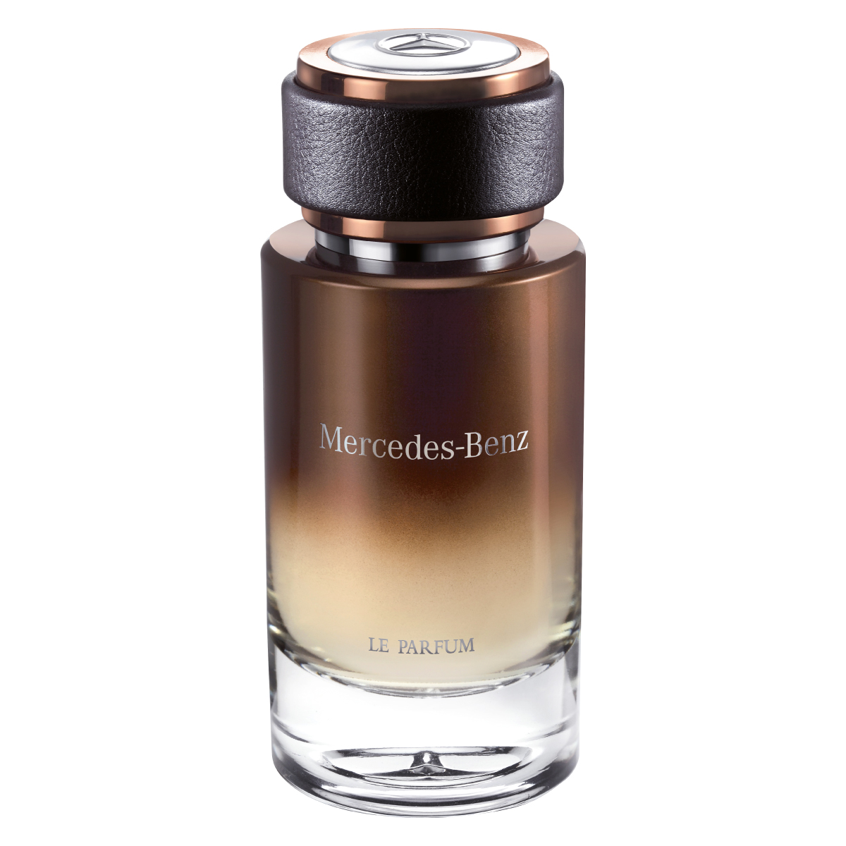Foto 2 pulgar | Fragancia Mercedes-Benz MBME118A For Men Le Parfum EDP 120 ML