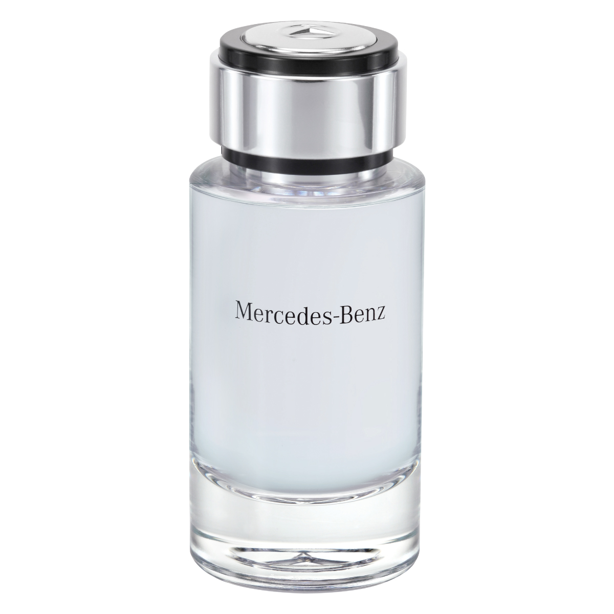 Foto 2 pulgar | Perfume Mercedes-Benz For Men Eau de Toilette 120 ml