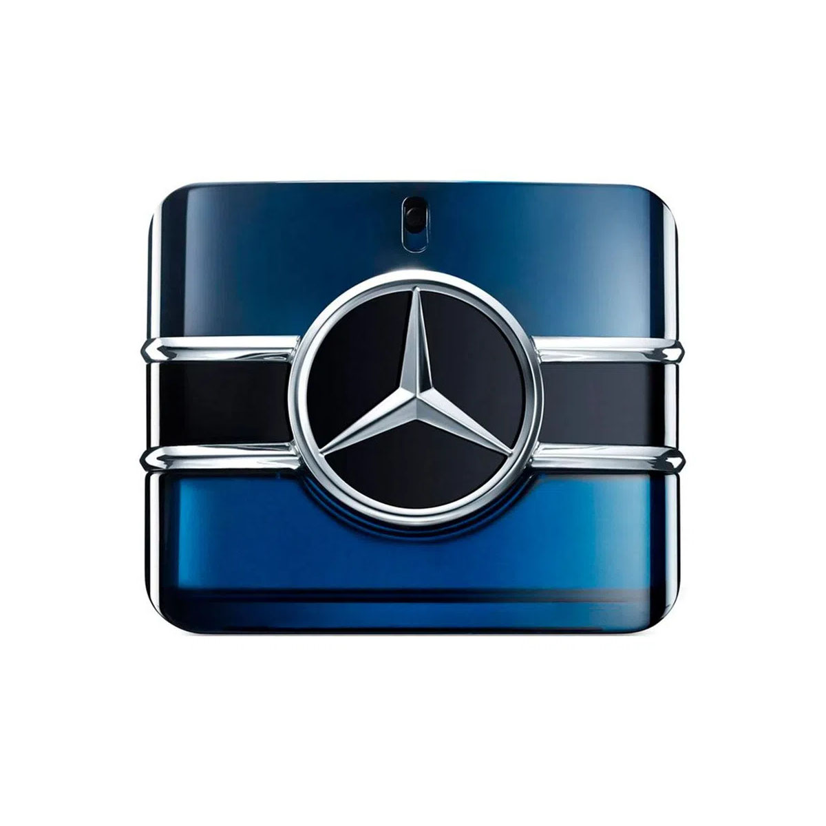 Foto 2 pulgar | Perfume Mercedes-Benz Sign Eau de Parfum 100 ml