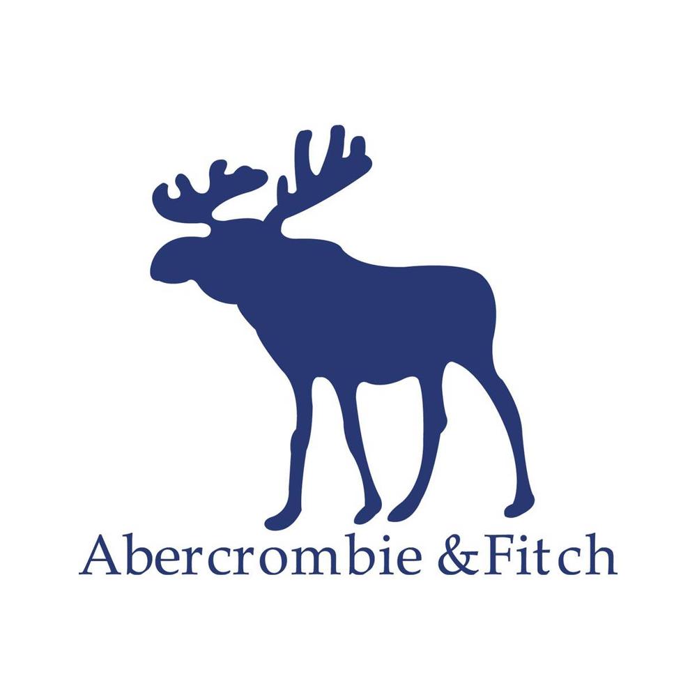 Foto 2 | Perfume Abercrombie & Fitch Fierce Eau de Cologne 100 ml