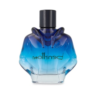 Foto 2 | Benetton We Are Tribe Man 90ml Edt Spray