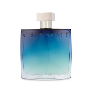 Foto 2 | Azzaro Chrome 100 Ml Edp Spray para Caballero