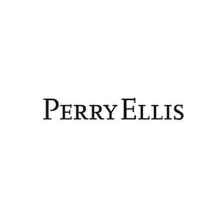 Foto 2 | Perfume Perry Ellis 360° Black Eau de Toilette 100 ml