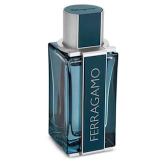 Foto 3 | Loción Salvatore Ferragamo Intense Leather 100 Ml EDP