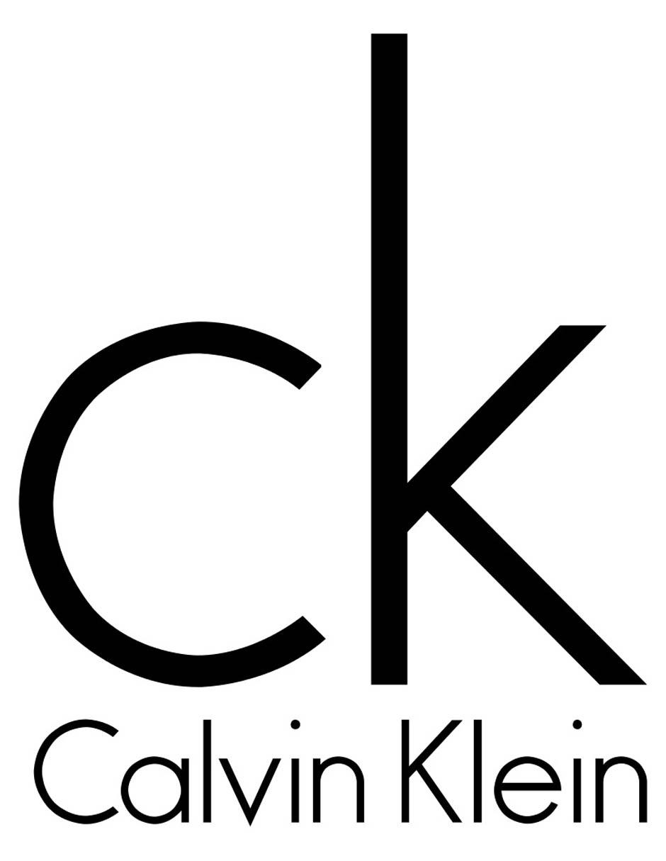 Foto 3 pulgar | Perfume Calvin Klein Eternity EDP 100 ML