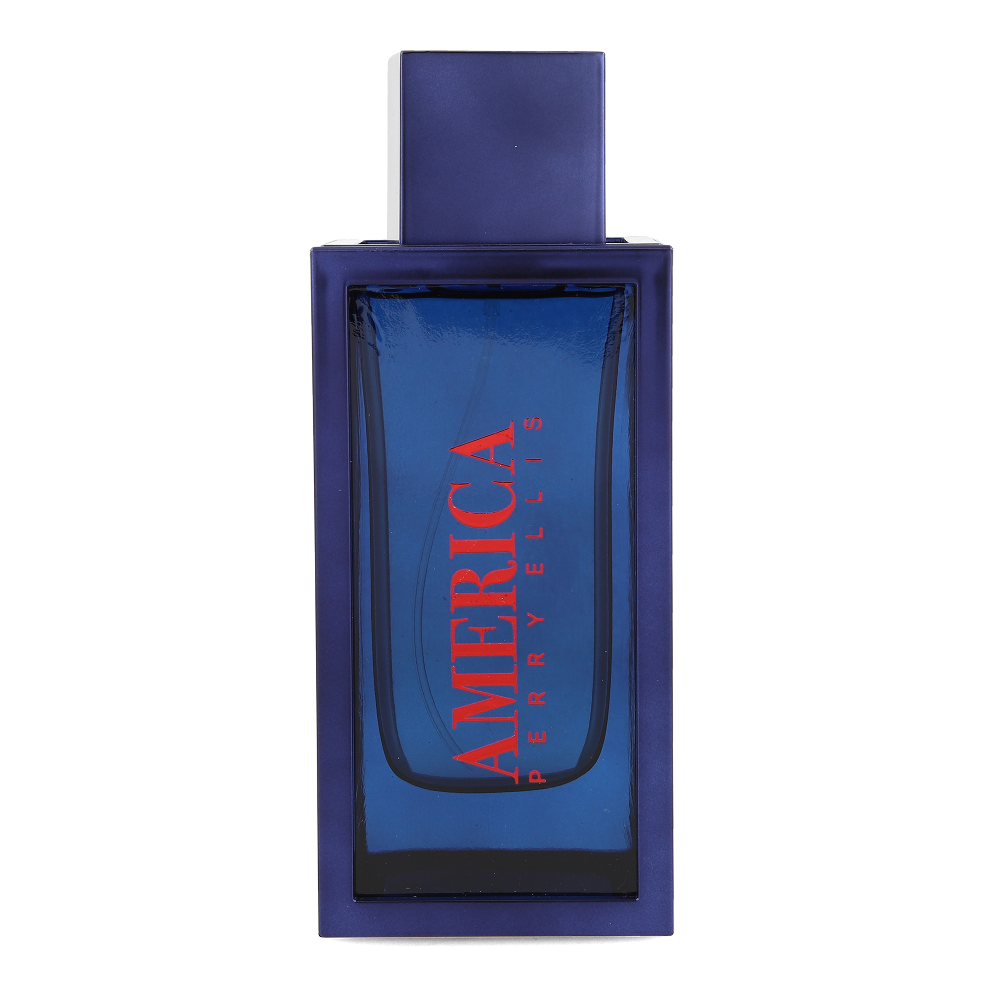 Foto 3 pulgar | Perfume Perry Ellis America Eau de Toilette 100 ml