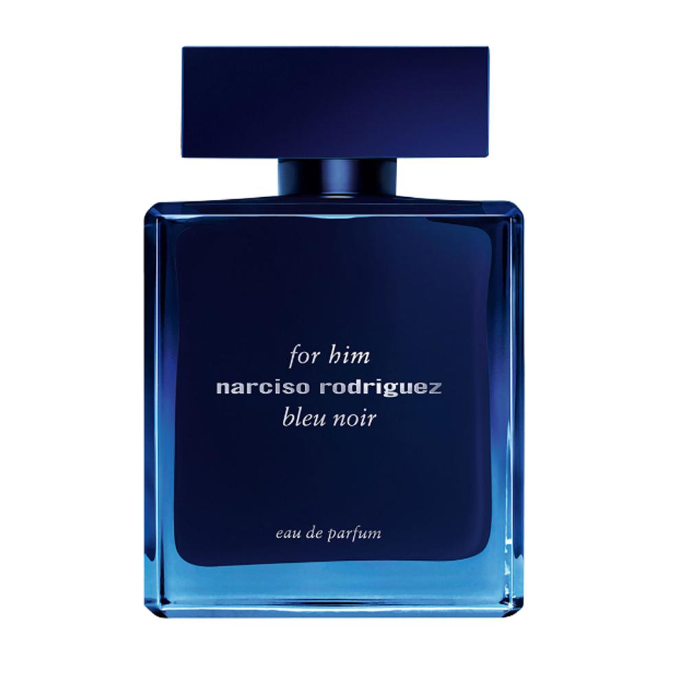 Narciso Rodriguez For Him Blue Noir Edp 100 Ml