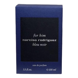 Foto 2 | Narciso Rodriguez For Him Blue Noir Edp 100 Ml