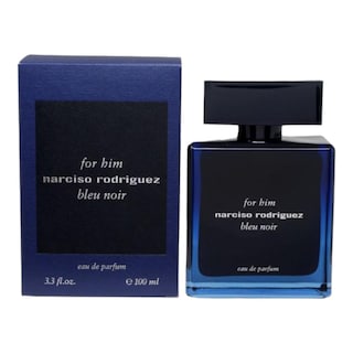 Foto 3 | Narciso Rodriguez For Him Blue Noir Edp 100 Ml