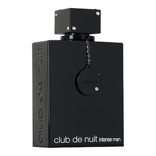 Foto 1 | Perfume Armaf Club de Nuit Intense Eau de Parfum 150 ml para Hombre