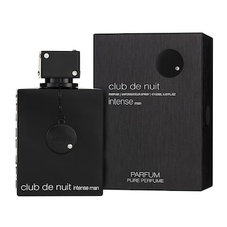 Foto 2 | Perfume Armaf Club de Nuit Intense Eau de Parfum 150 ml para Hombre