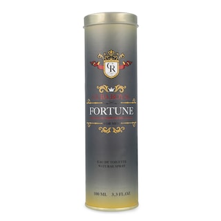 Foto 3 | Perfume Cuba Royal Fortune Eau de Toilette 100 ml