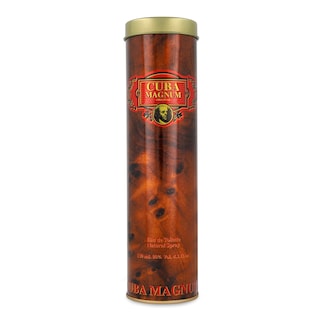 Foto 3 | Perfume Cuba Magnum Eau de Toilette de 130 ml para Hombre