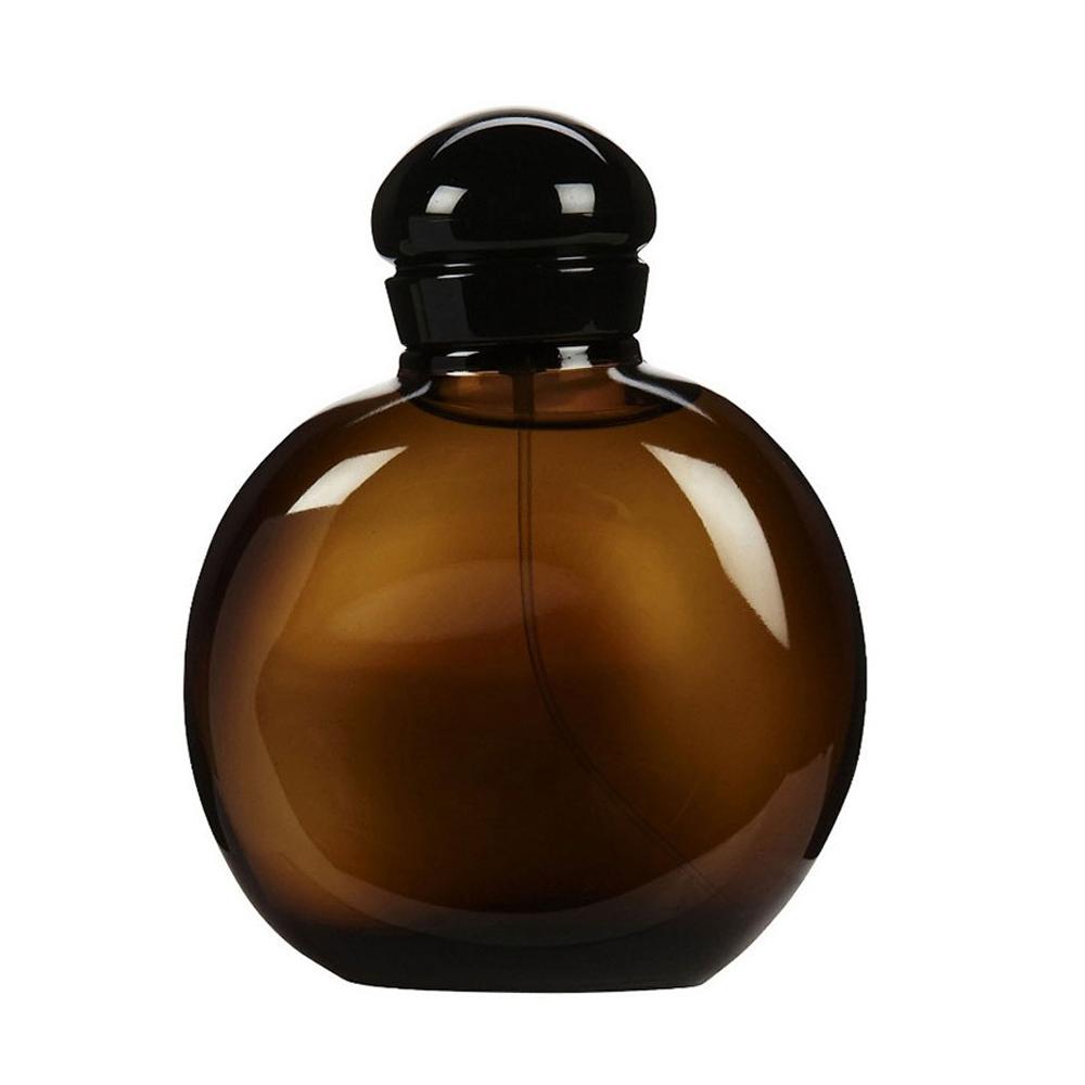 Perfume Halston de 75 Ml para Hombre