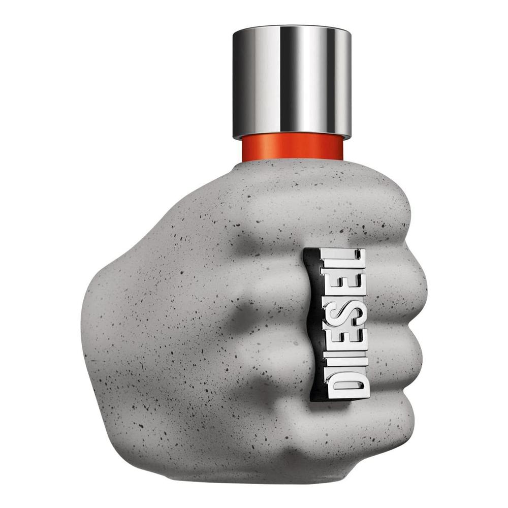 Foto 2 pulgar | Perfume Diesel Only the Brave Street Eau de Toilette 125 ml para Hombre