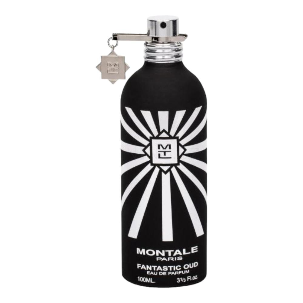 Foto 2 pulgar | Perfume Montale Fantastic Oud Edp 100 ML Unisex