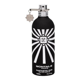 Foto 1 | Perfume Montale Fantastic Oud Edp 100 ML Unisex