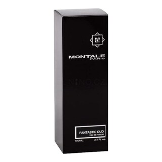Foto 2 | Perfume Montale Fantastic Oud Edp 100 ML Unisex
