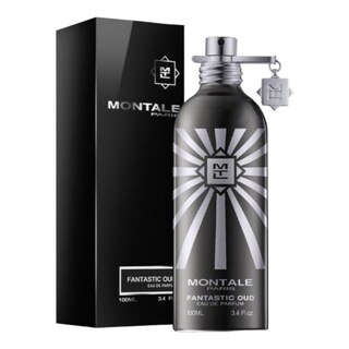 Foto 3 | Perfume Montale Fantastic Oud Edp 100 ML Unisex