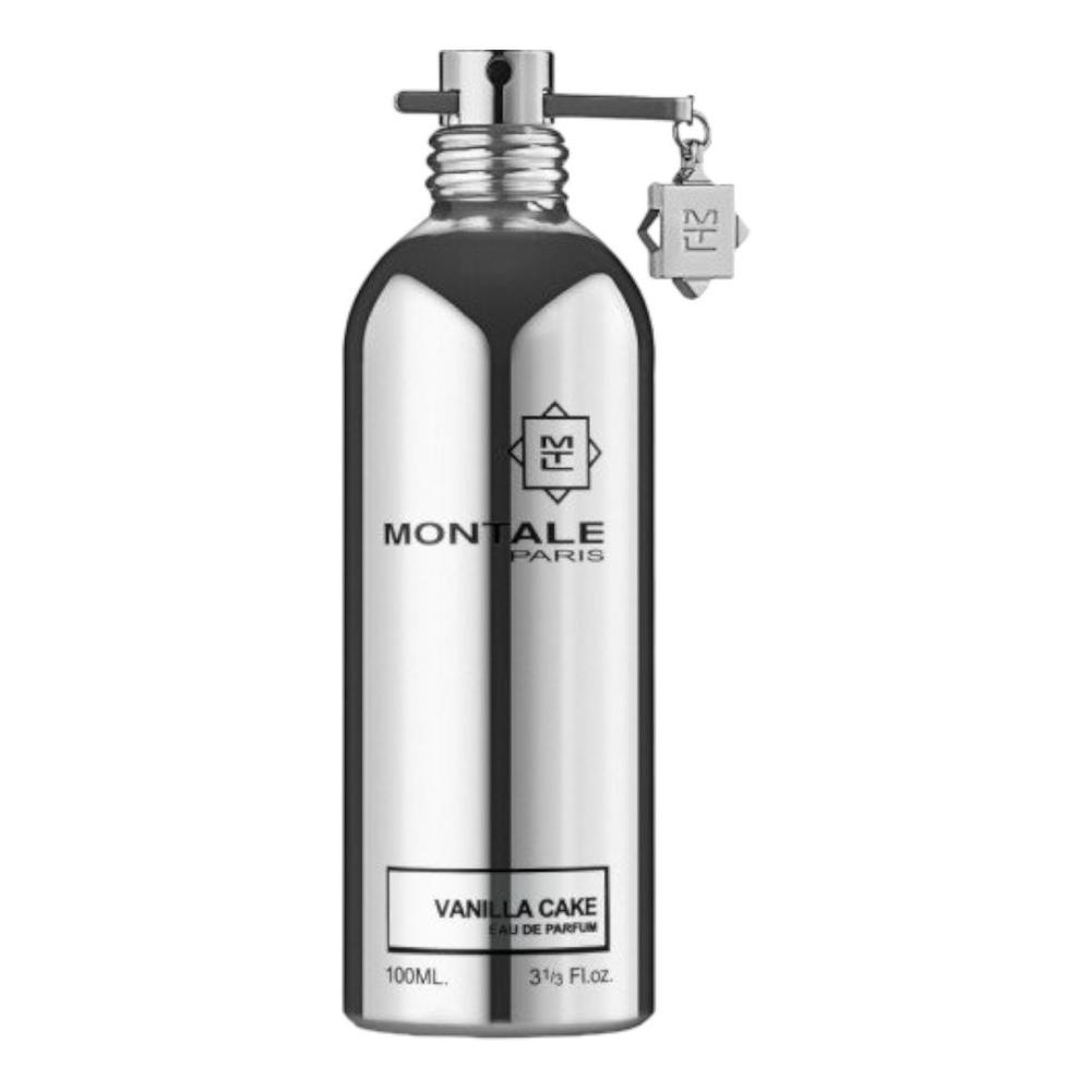 Foto 2 pulgar | Perfume Montale Vanilla Cake Edp 100 ml Unisex