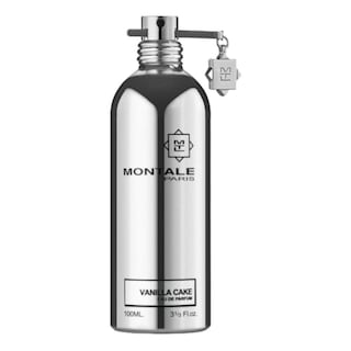 Foto 1 | Perfume Montale Vanilla Cake Edp 100 ml Unisex
