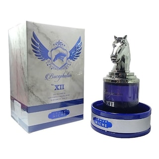 Foto 2 | Perfume Armaf Niche Bucephalus No XII Eau de Parfum 100 ml