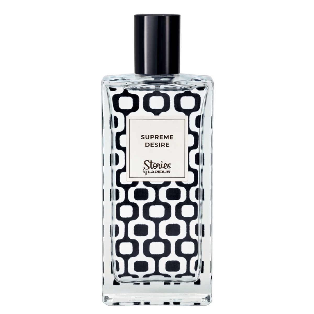 Foto 3 pulgar | Fragancia Para Hombre Supreme Desire By Ted Lapidus Edt 100ml