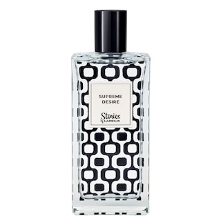 Foto 2 | Fragancia Para Hombre Supreme Desire By Ted Lapidus Edt 100ml
