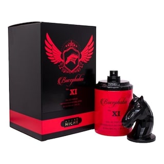 Foto 2 | Perfume Armaf Niche Bucephalus No Xi Eau de Parfum 100 ml para Hombre