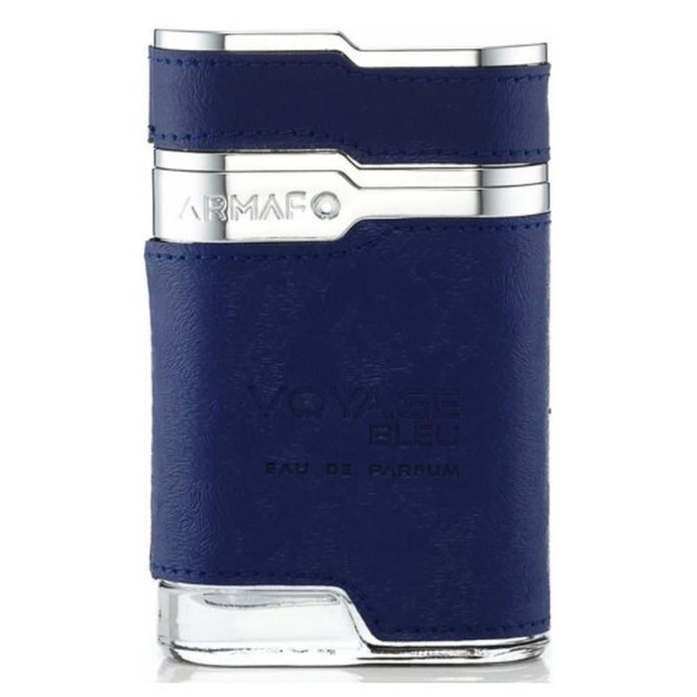 Perfume Armaf Voyage Bleu Eau de Parfum 100 Ml para Hombre