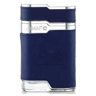 Foto 1 | Perfume Armaf Voyage Bleu Eau de Parfum 100 Ml para Hombre