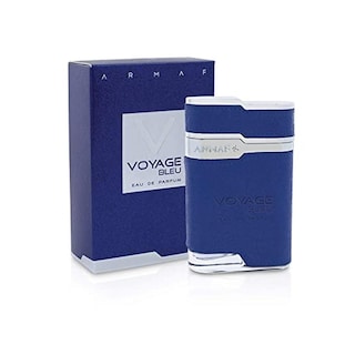 Foto 2 | Perfume Armaf Voyage Bleu Eau de Parfum 100 Ml para Hombre