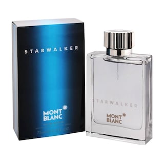 Foto 1 | Perfume Mont Blanc Starwalker 75 ml