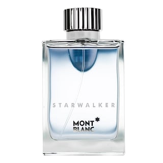Foto 2 | Perfume Mont Blanc Starwalker 75 ml