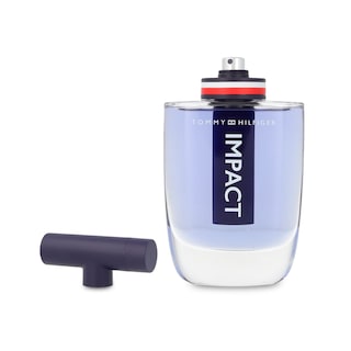 Foto 2 | Perfume Tommy Hilfiger Impact Edt 100 ml
