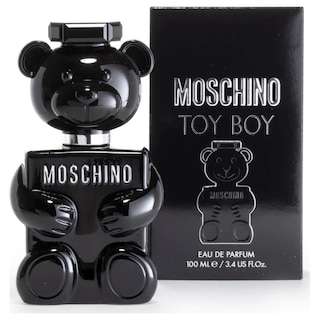 Foto 1 | Perfume Moschino Toy Boy Edp 100 ML