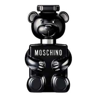 Foto 2 | Perfume Moschino Toy Boy Edp 100 ML